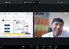 Tinggalkan Intuisi, FTI UII Kembangkan Sistem Inteligen Bisnis untuk Keputusan Admisi Berbasis Data