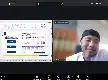 Tinggalkan Intuisi, FTI UII Kembangkan Sistem Inteligen Bisnis untuk Keputusan Admisi Berbasis Data