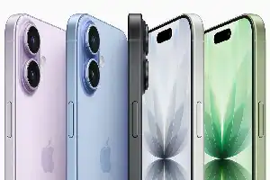 Apple Kian Mandiri, Qualcomm Prediksi Pasokan Modem untuk iPhone 18 Pro Merosot Tajam