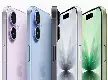 Apple Kian Mandiri, Qualcomm Prediksi Pasokan Modem untuk iPhone 18 Pro Merosot Tajam