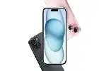 Bocoran Spesifikasi iPhone Air 2: Adopsi Chipset A20 Pro 2nm dan Kamera Ultrawide 48 MP