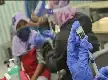 Antisipasi Lonjakan Rubella, Pemkab Bantul Gencarkan Imunisasi Anak dan Balita