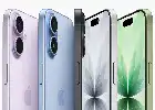 Uji Kamera DxOMark: Performa Sensor Ganda iPhone 17 Mampu Sejajar dengan Galaxy S26 Ultra