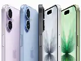 Uji Kamera DxOMark: Performa Sensor Ganda iPhone 17 Mampu Sejajar dengan Galaxy S26 Ultra