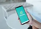 WhatsApp Siapkan Fitur Tema Baru untuk Android, Hadirkan Wallpaper Animasi dan Kustomisasi Warna Bubble