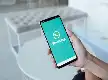 WhatsApp Siapkan Fitur Tema Baru untuk Android, Hadirkan Wallpaper Animasi dan Kustomisasi Warna Bubble
