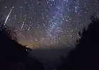 Puncak Hujan Meteor Perseid Agustus 2026, Begini Cara Mengamatinya dari Indonesia