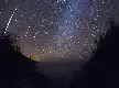Puncak Hujan Meteor Perseid Agustus 2026, Begini Cara Mengamatinya dari Indonesia
