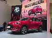 Mengupas Teknologi MG ZS Hybrid+, SUV Tangguh yang Mampu Tembus Efisiensi BBM 27,7 Km/Liter