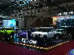 Mengupas Teknologi PHEV i-DM Jetour: Kombinasi Efisiensi dan Performa untuk SUV T1 dan T2