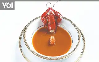 Transformasi Lobster Air Tawar: Dari Hama Sawah Menjadi Komoditas Ekonomi Bernilai Tinggi