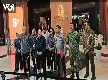 Merdeka Run 2026: Libatkan 8.000 Peserta dan Usung Konsep Visual Spektakuler Rayakan HUT ke-81 RI