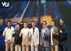 Ajang Shuttle Open 2026 Siap Pertemukan Para Legenda Bulu Tangkis Dunia dan Galang Dana Amal