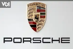 Perkuat Fokus Bisnis Otomotif Utama, Porsche Lepas Kepemilikan MHP Group ke TCS India
