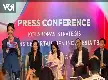 RANS Entertainment dan Mayora Kolaborasi Hadirkan Hiburan Keluarga Guna Dorong Ekonomi Kreatif Daerah