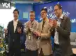 Mandiri Capital Kucurkan Investasi Perdana ke Produsen Kue Premium DORÉ by LeTAO