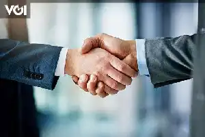 Perkuat Ekspansi Global, Pertamina Drilling Jajaki Kerja Sama Pengeboran Panas Bumi dengan Iceland Drilling
