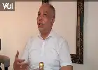 Paradoks Pariwisata Bali: Kunjungan Wisman Melonjak, Sektor Perhotelan Justru Tertekan