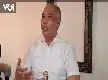 Paradoks Pariwisata Bali: Kunjungan Wisman Melonjak, Sektor Perhotelan Justru Tertekan