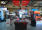 Strategi Isuzu Indonesia Dongkrak Efisiensi Bisnis Lewat Penguatan Layanan Purna Jual