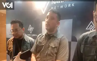 Memanfaatkan Ruang Digital sebagai Katalisator Penguatan Nasionalisme Bangsa
