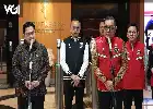 Anggaran Pelatnas Asian Games 2026 Melonjak Jadi Rp222 Miliar, Kemenpora Terapkan Sistem Target Ketat