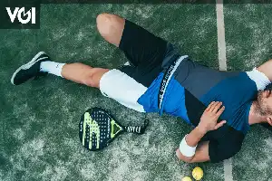 Tren Olahraga Populer di Indonesia: Dari Lari hingga Padel yang Kian Digandrungi