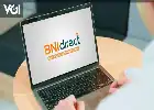 Dorong UMKM Naik Kelas, BNI Perkuat Sistem Manajemen Keuangan Lewat BNIdirect