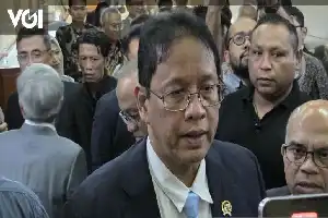 Perangi Cukai Palsu, Kemenkeu Siapkan Teknologi Digital Pelacak Produksi Rokok