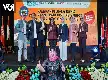 Dorong Pertumbuhan Wirausaha, IBOS EXPO 2026 Suguhkan Ratusan Peluang Bisnis Kemitraan di Bekasi