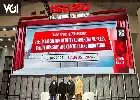 Transformasi Kendaraan Niaga: Isuzu Tawarkan Solusi Bisnis Kreatif Lewat Kolaborasi Lintas Industri