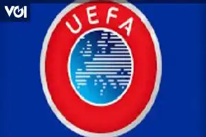 Tolak Privatisasi Piala Dunia, UEFA Ancam Boikot Seluruh Turnamen Besutan FIFA