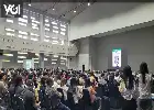 Fokus pada Integrasi AI dan Kolaborasi Industri, PMB BINUS University Diminati Ribuan Calon Mahasiswa
