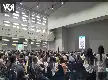 Fokus pada Integrasi AI dan Kolaborasi Industri, PMB BINUS University Diminati Ribuan Calon Mahasiswa