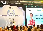 Pemanfaatan Teknologi Robotik dan Kolaborasi Medis Jadi Solusi Atasi Ancaman Penyakit Ginjal di Indonesia