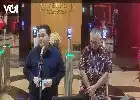 Erick Thohir Apresiasi Dukungan Presiden Prabowo Terkait Transformasi Birokrasi di Kemenpora