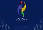 Tatap Asian Games 2026, Indonesia Siapkan 432 Atlet Terbaik dari 35 Cabang Olahraga