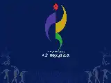 Tatap Asian Games 2026, Indonesia Siapkan 432 Atlet Terbaik dari 35 Cabang Olahraga