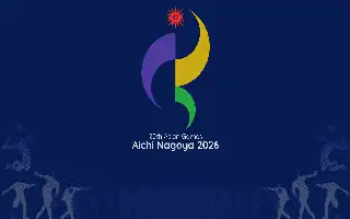 Tatap Asian Games 2026, Indonesia Siapkan 432 Atlet Terbaik dari 35 Cabang Olahraga