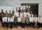 Perkuat Kemitraan Global, KADIN DKI Jakarta Fasilitasi Kolaborasi Bisnis Konkret di Tokyo
