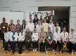 Perkuat Kemitraan Global, KADIN DKI Jakarta Fasilitasi Kolaborasi Bisnis Konkret di Tokyo