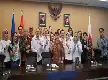 Perkuat Sinergi Indonesia-Jepang, KADIN DKI Jakarta dan KBRI Tokyo Buka Peluang Investasi Baru