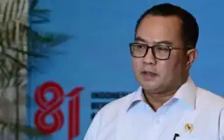 Kurangi Impor LPG, Presiden Prabowo Instruksikan Percepatan Teknologi Gas Bumi ANG BRIN