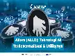 Mengintip Potensi Allora (ALLO), Inovasi Integrasi Kecerdasan Buatan Terdesentralisasi dalam Web3