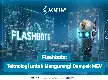 Mengenal Flashbots: Solusi Teknologi untuk Menekan Dampak Negatif MEV di Jaringan Ethereum
