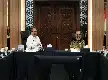 Pererat Hubungan Bilateral, Indonesia Ajak Pelaku Usaha Tiongkok Perluas Investasi Bernilai Tambah Tinggi