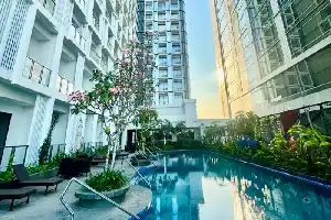 Ekspansi Bisnis MICE di Yogyakarta, SWID Resmikan Hotel Baru dan Perluas Kapasitas Ballroom