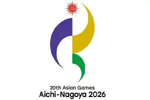 Jamin Keselamatan Atlet di Asian Games Aichi-Nagoya 2026, Korea Selatan Bentuk Satgas Khusus