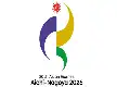 Jamin Keselamatan Atlet di Asian Games Aichi-Nagoya 2026, Korea Selatan Bentuk Satgas Khusus