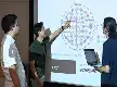 Terobosan Baru, Teknologi Kompresi Sinyal Biologis Korea Selatan Ditetapkan Jadi Standar Global